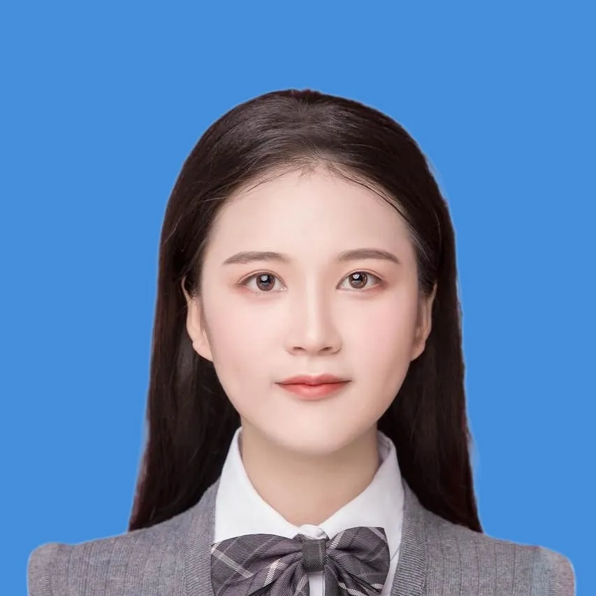 图片 91