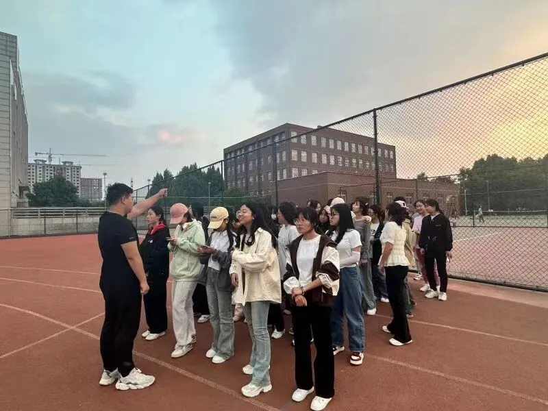 图片 23