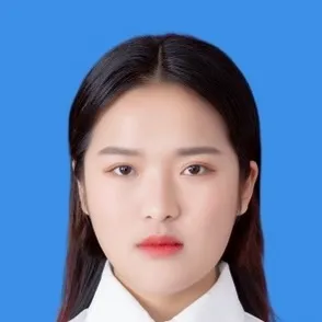 图片 87