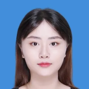 图片 84