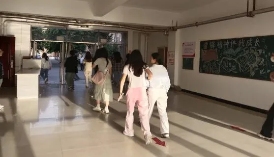 图片 12