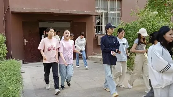 图片 11