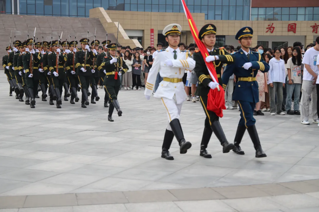 图片 38