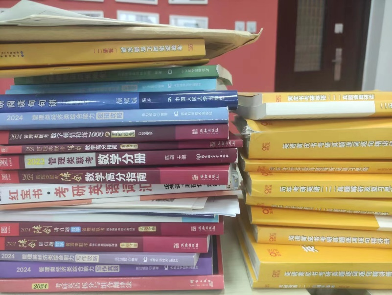 图片12