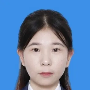 图片 92