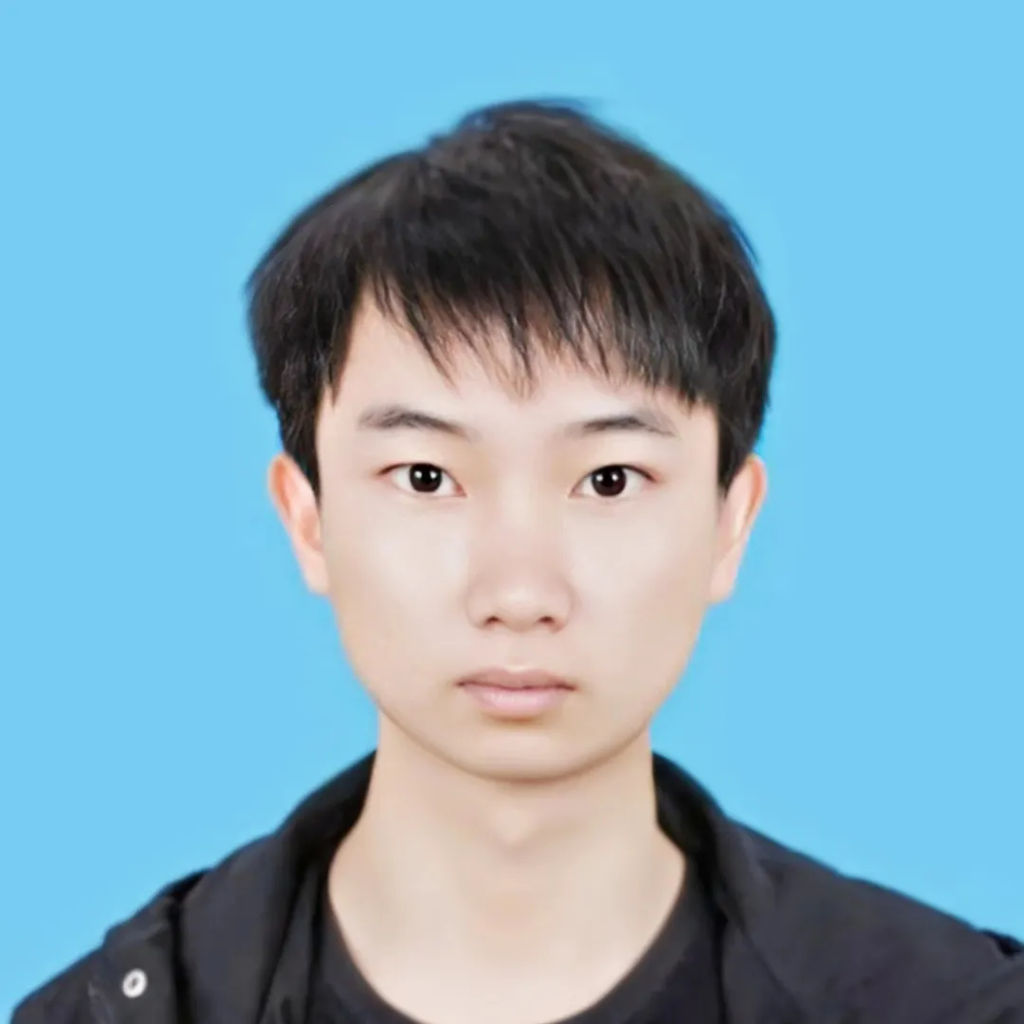 图片 90