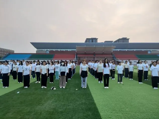 图片 12