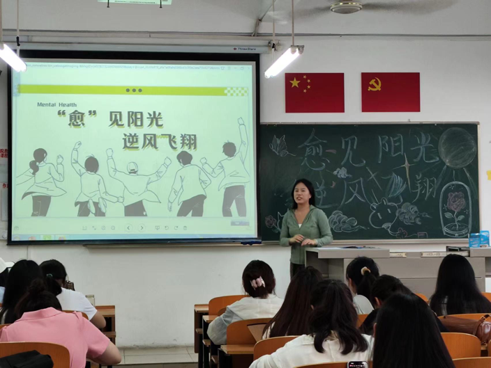 图片7