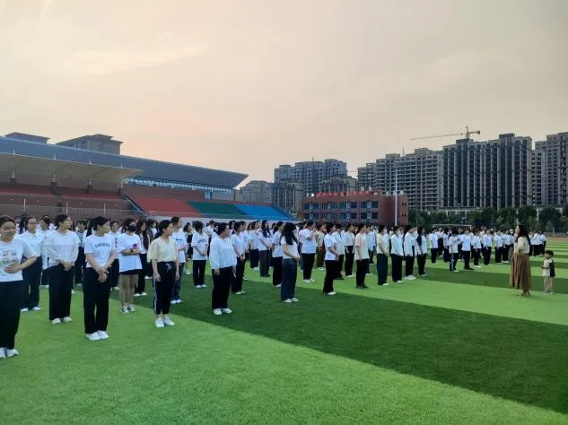 图片 11