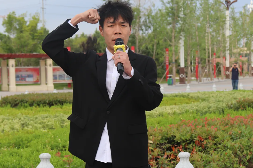 图片 39