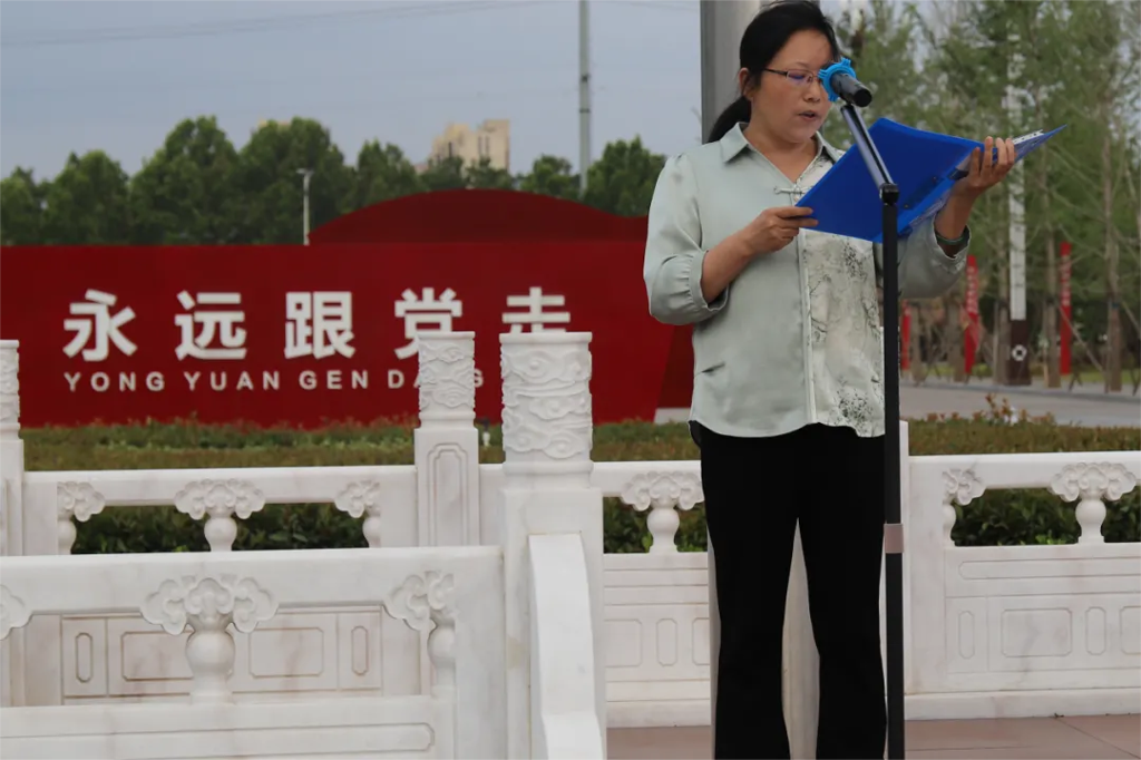 图片 42