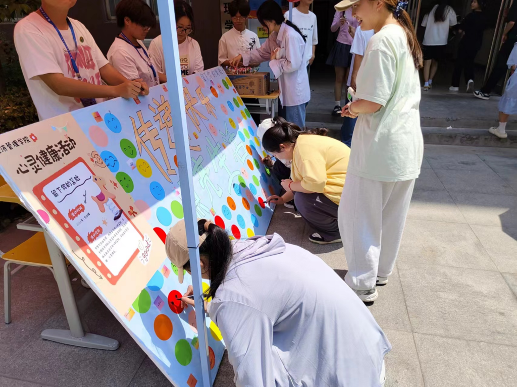 图片16