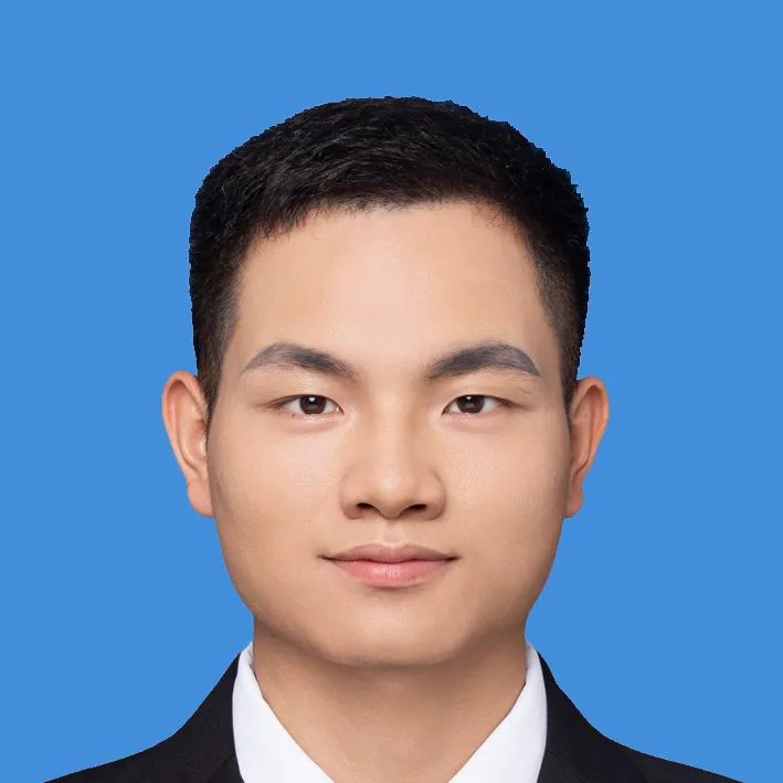 图片 94
