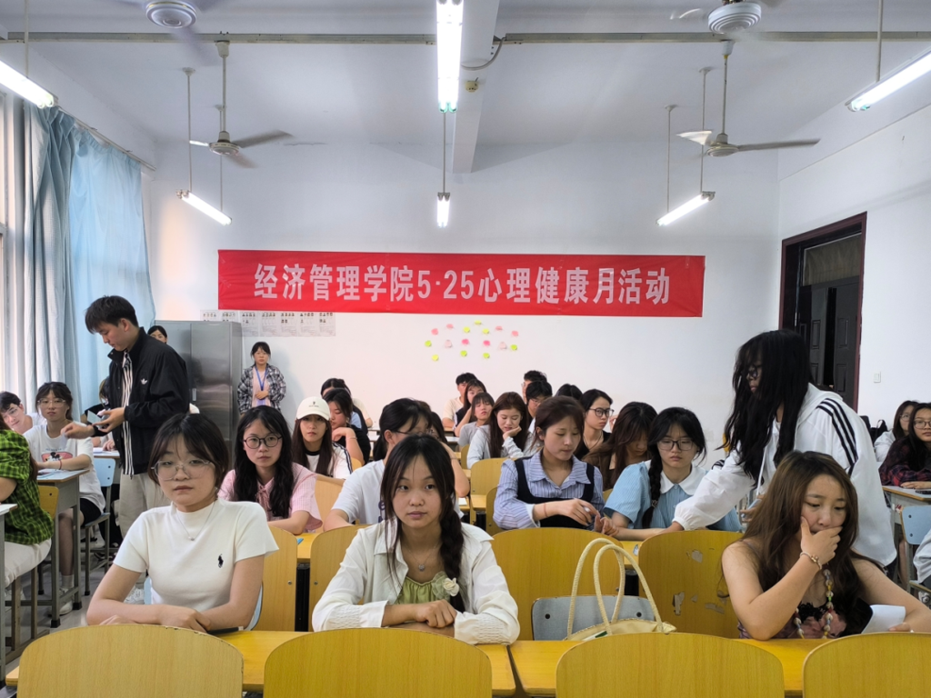 图片 8