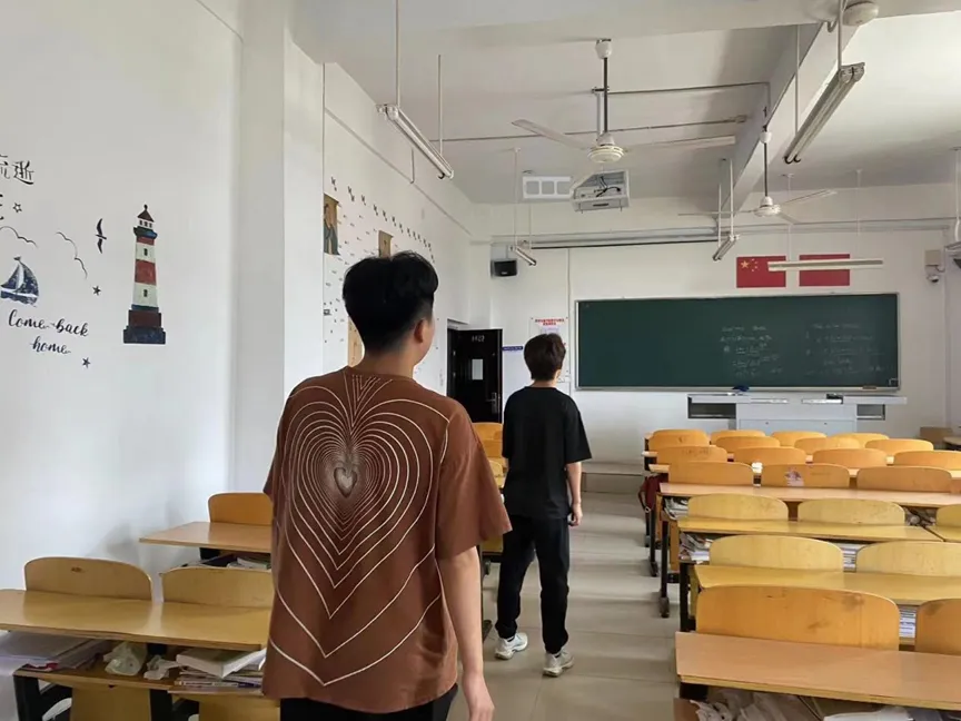 图片 30