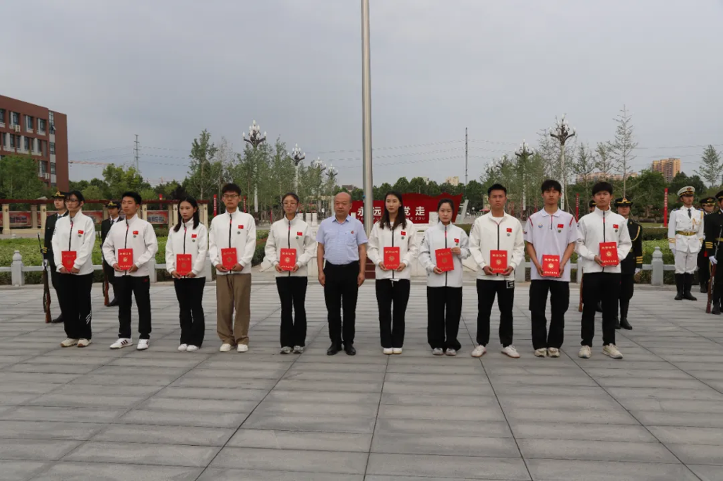 图片 43