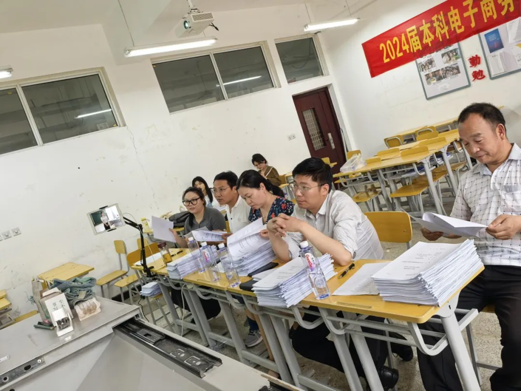 图片 19