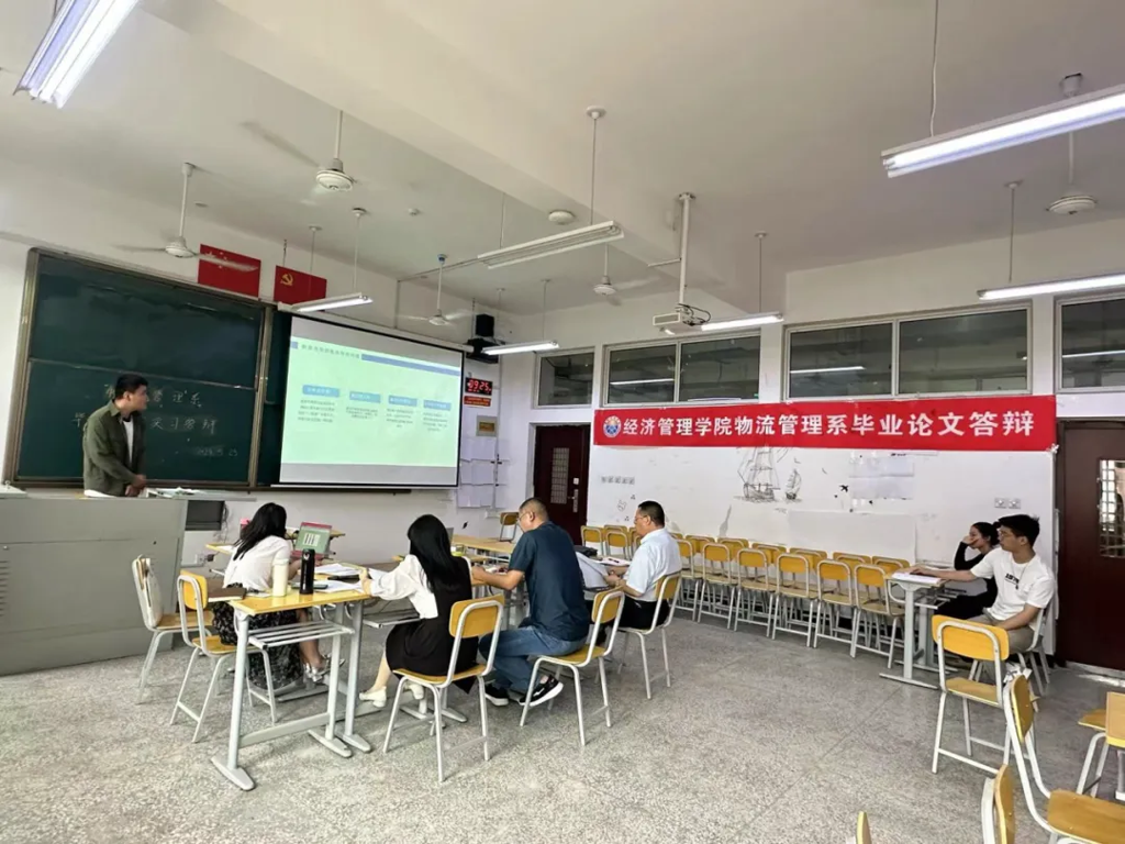 图片 17
