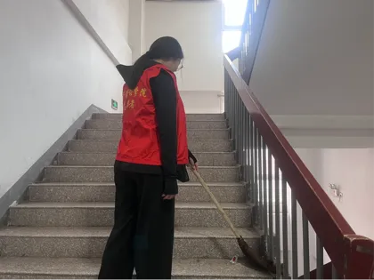 图片 6