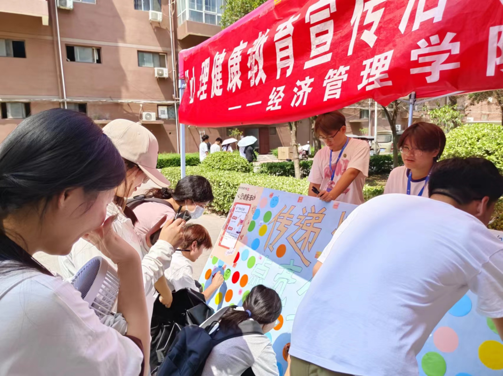 图片15