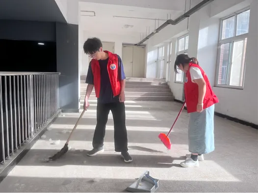 图片 4