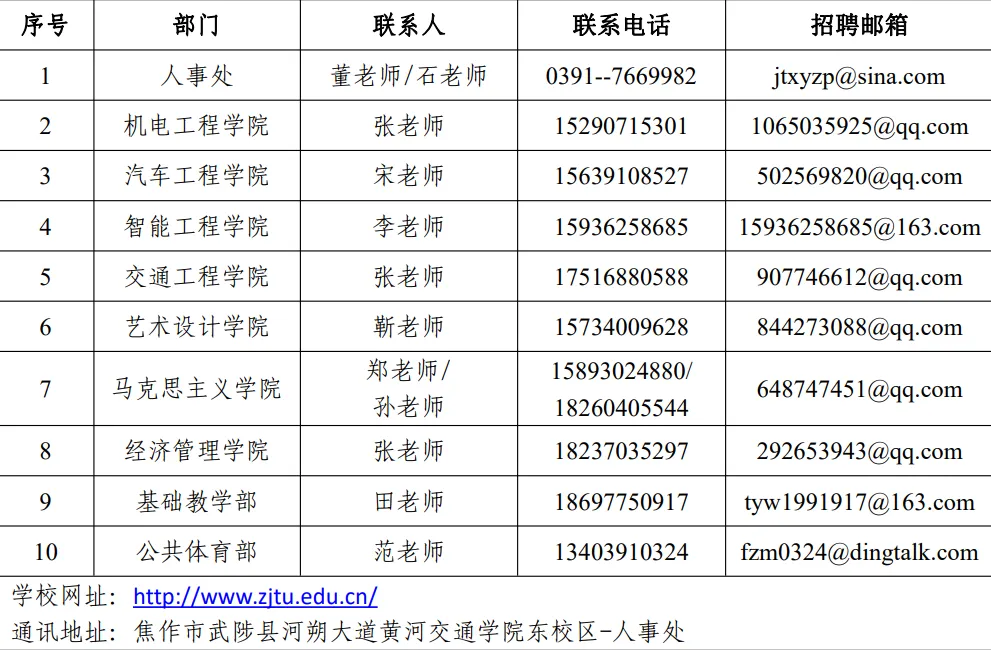 图片 4