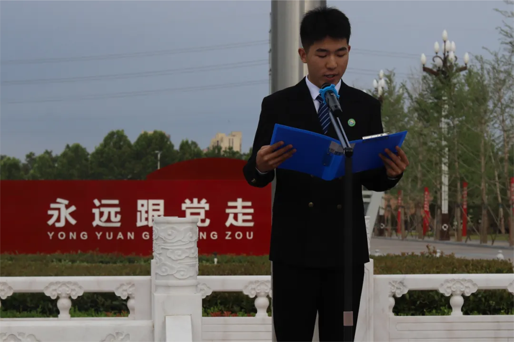 图片 40