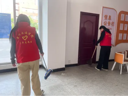 图片 5