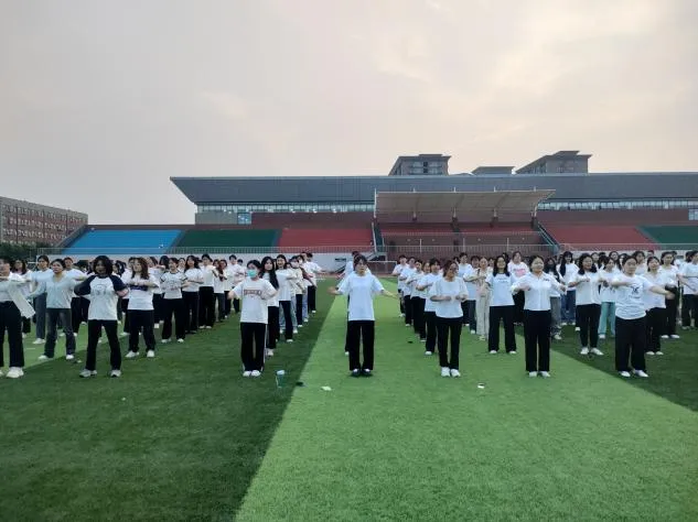图片 9