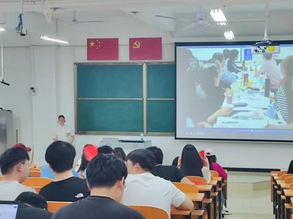 微信图片_20240517194910