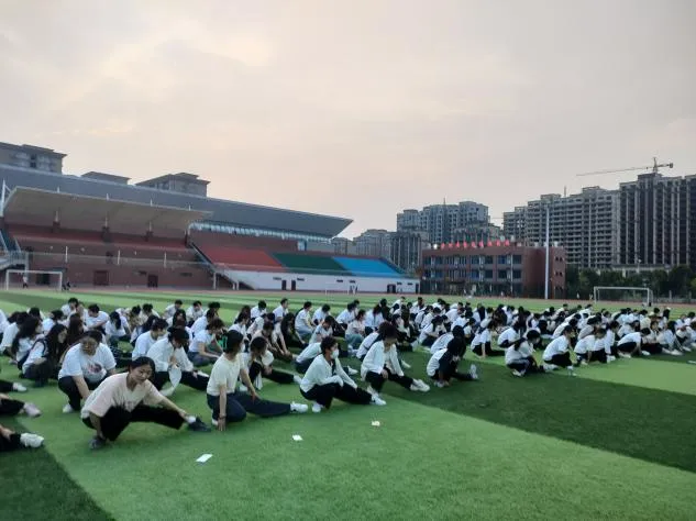 图片 10