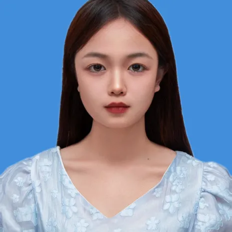 图片 82