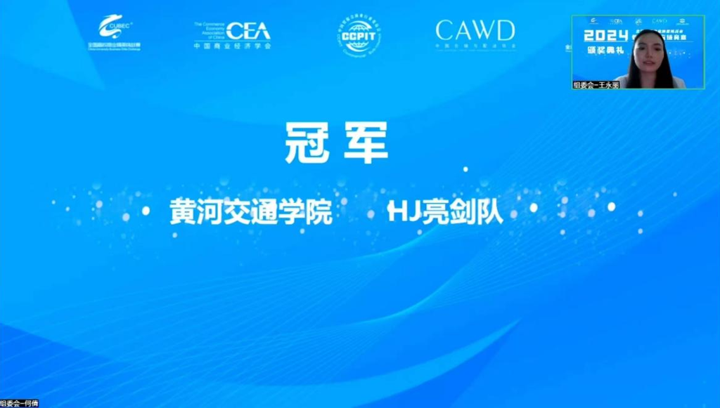 图片9