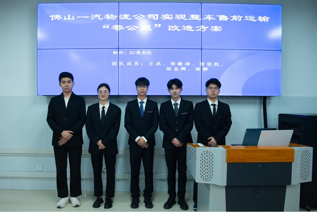 图片8