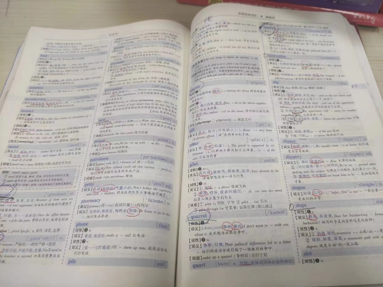 图片13