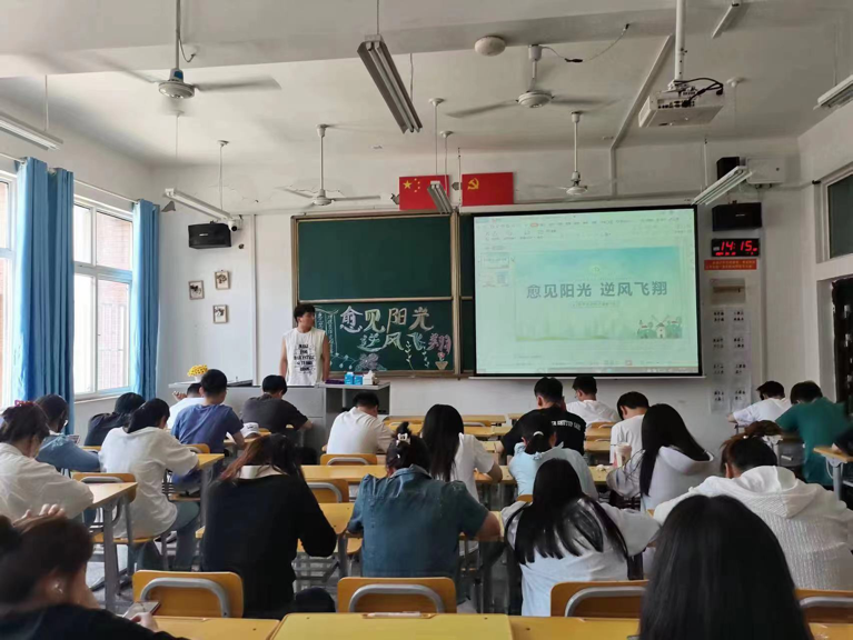 图片6