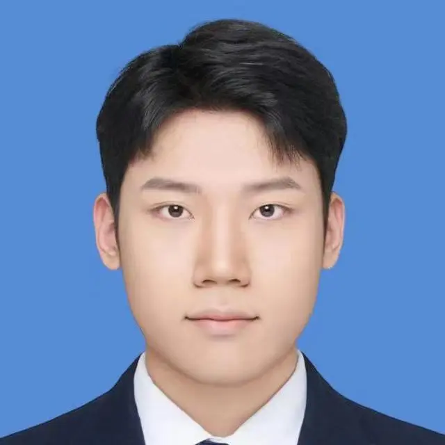 图片 88