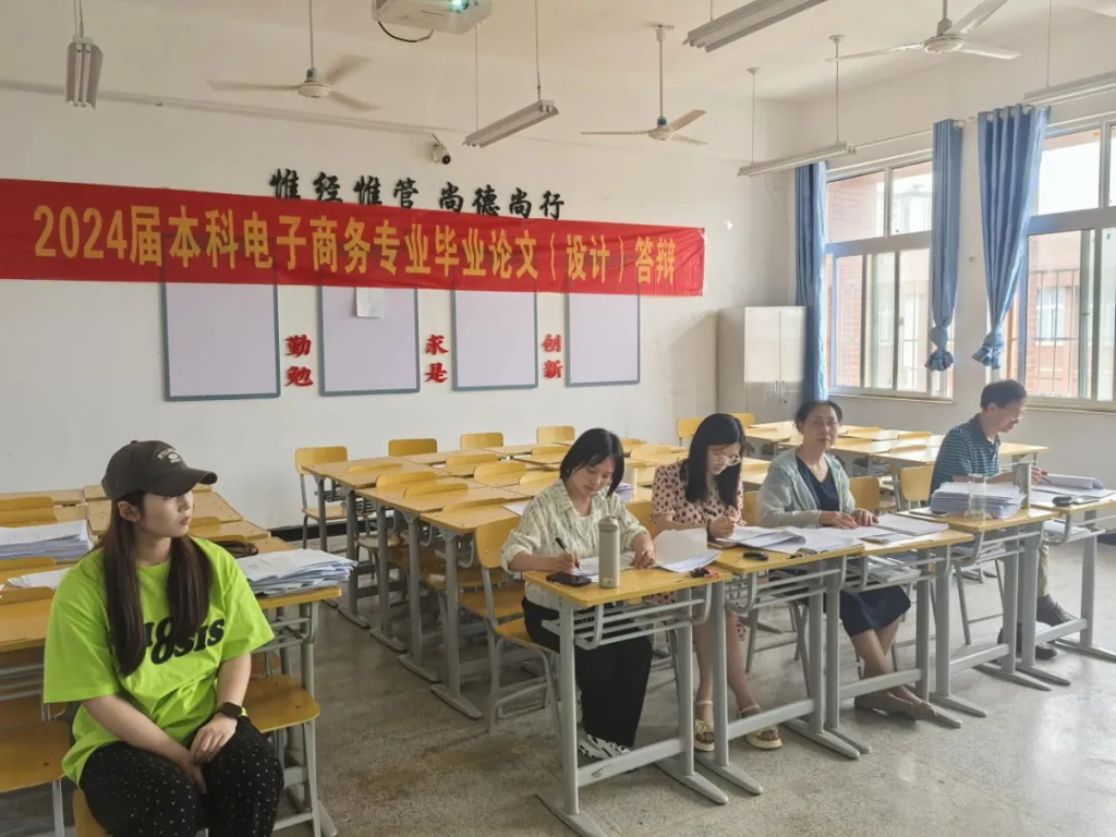图片 20