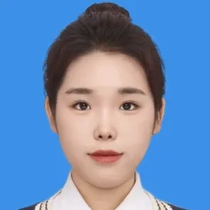 图片 100