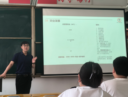 Image1