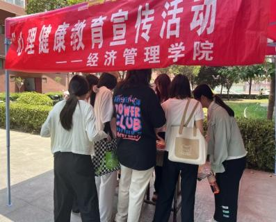图片11