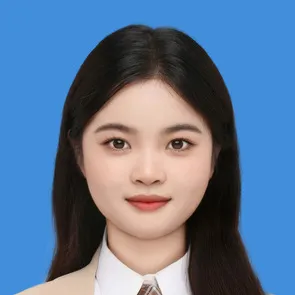 图片 86