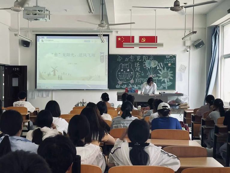 图片5