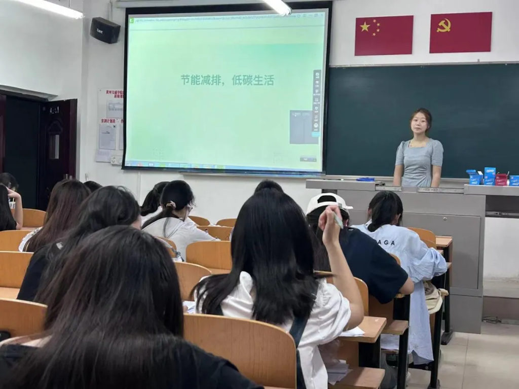 图片 29