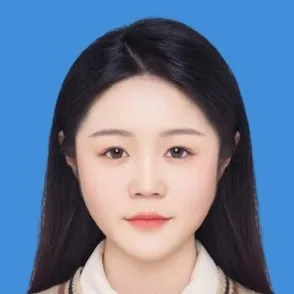 图片 95