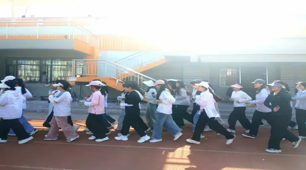 图片 27