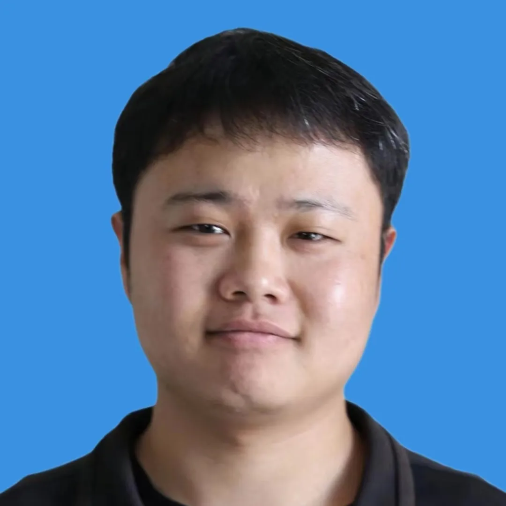 图片 102