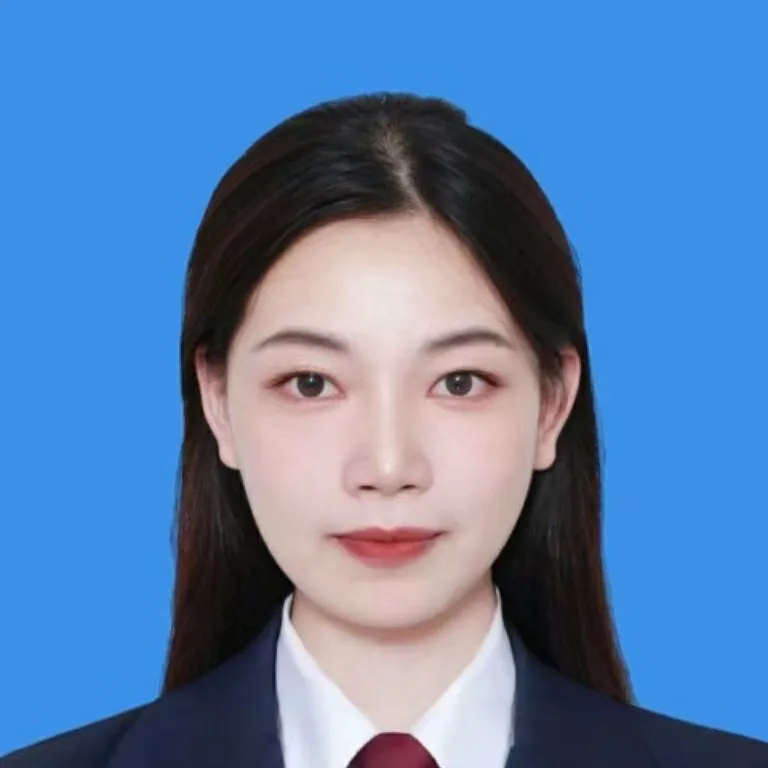 图片 93