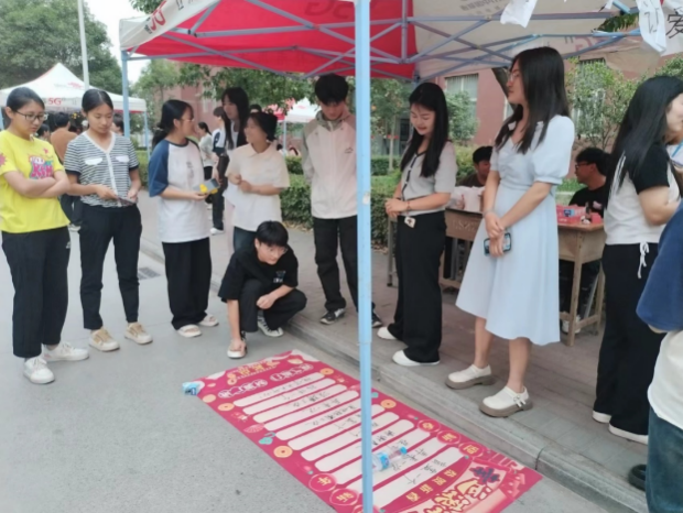 图片30