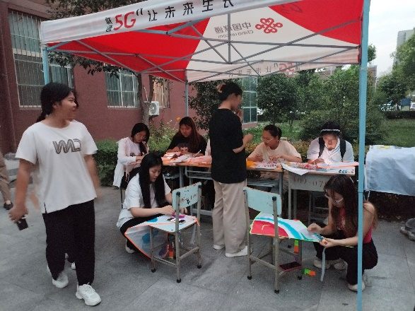图片31